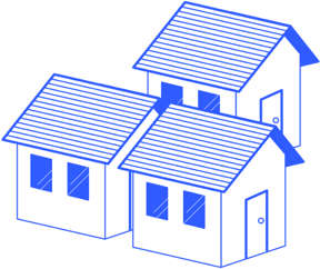 cur8 real estate fund 3